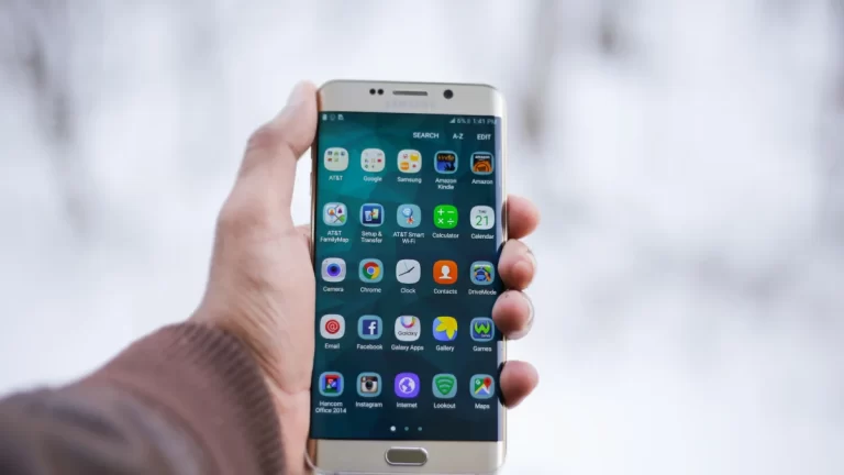 5 aplicaciones que te ayudan a ganar viewers para tus streams