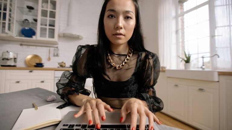 Cámaras web Las 5 mejores para realizar streaming de videojuegos