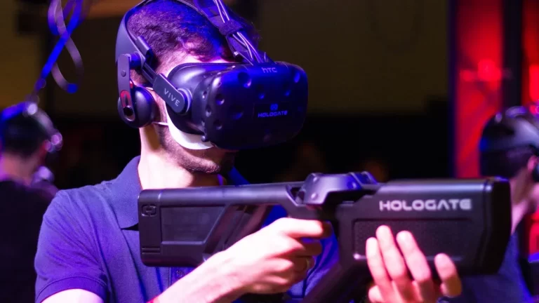 Las 5 características que necesita un streamer para triunfar