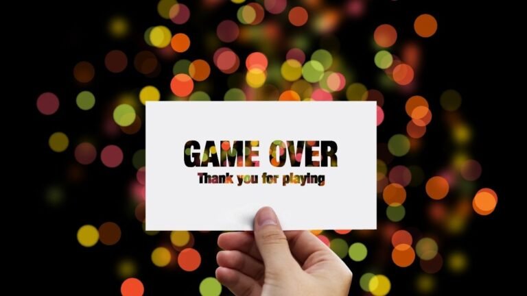 Qué hacer si nadie esta viendo mi stream (0 viewers) Consejos y tips