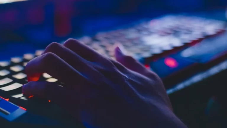 Top 7 mejores juegos para empezar a stremear y ganar seguidores