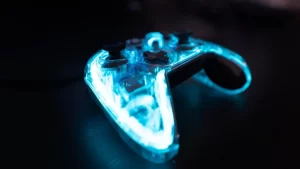 ¿Por qué es importante elegir un buen juego para empezar a stremear?