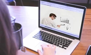 Las 10 diez mejores ideas de negocio por internet