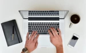 5 consejos para escribir contenido de calidad en tu blog