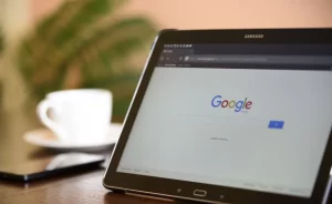 5 formas de promocionar una tienda online