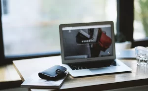 Qué es el SpamBrain de Google en el posicionamiento web SEO