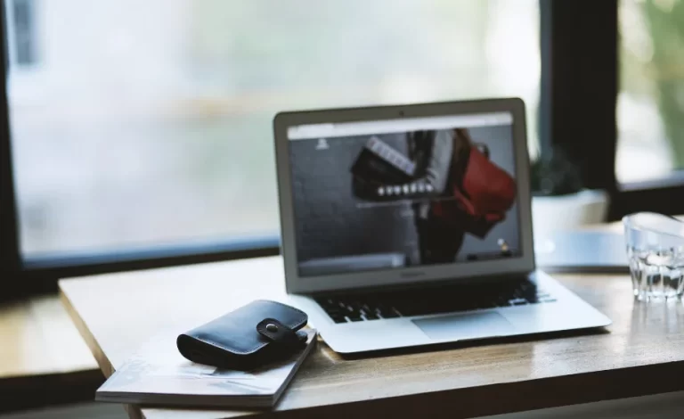 Qué es el SpamBrain de Google en el posicionamiento web SEO