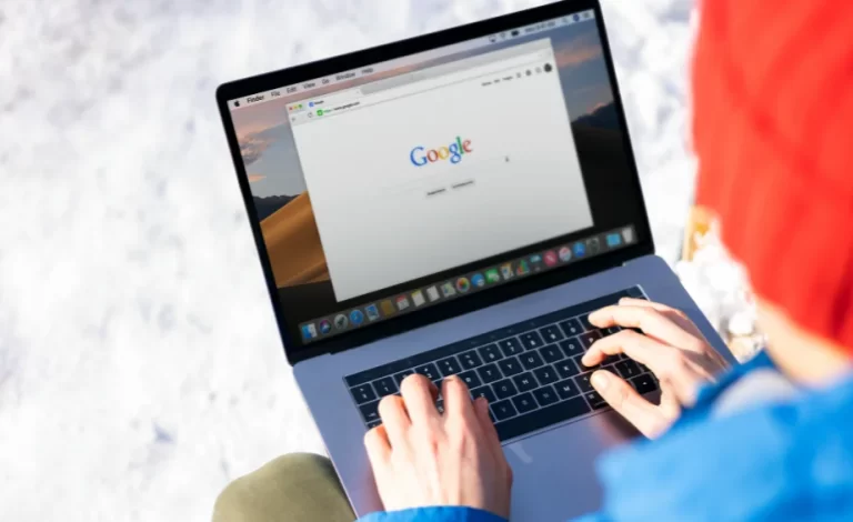 7 consejos para aumentar la velocidad de tu página web