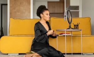 Cómo crear un canal de YouTube exitoso paso a paso guía completa