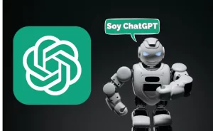 Qué es ChatGPT y cómo puede ayudarnos a crear contenido de calidad