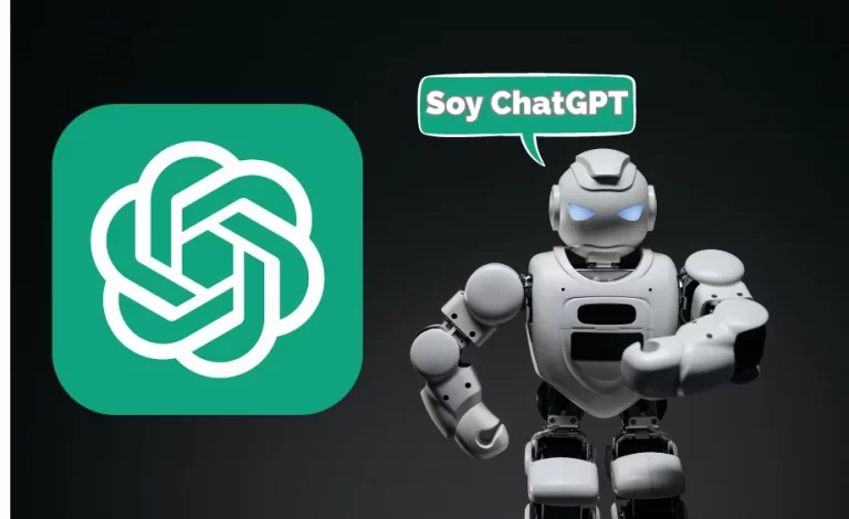 Qué es ChatGPT y cómo puede ayudarnos a crear contenido de calidad