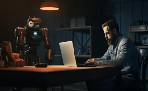 Qué es un PROMPT y cómo utilizarlos con inteligencia artificial (IA)