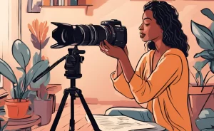 Top 5 mejores NICHOS para MONETIZAR un CANAL de YouTube