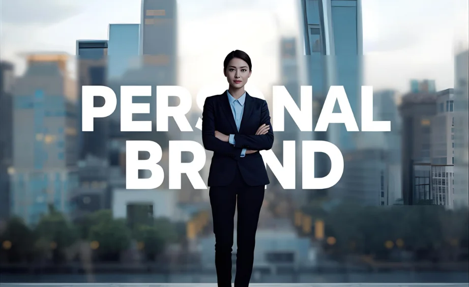 ¿Qué es la marca personal y por qué será clave para destacar en 2026?