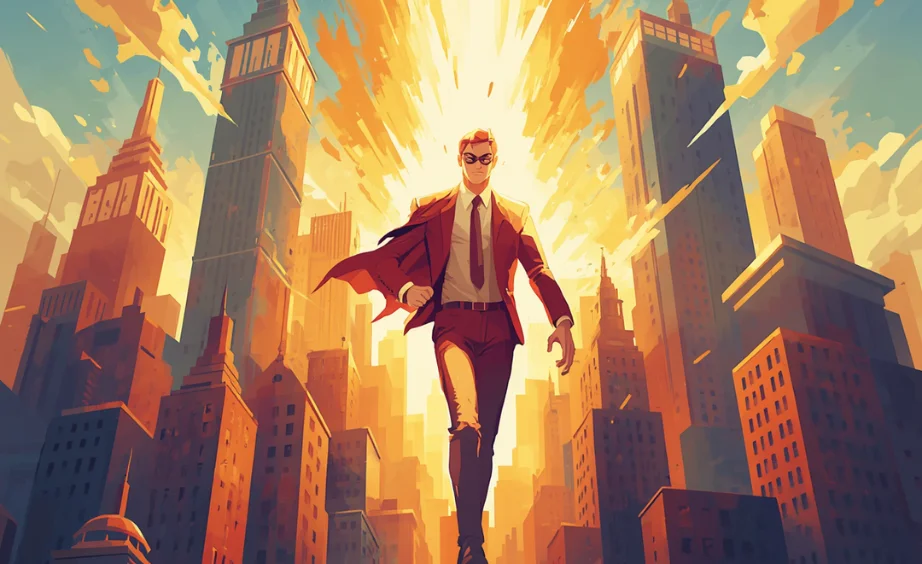 Marca Personal: Guía Completa para Crear, Posicionar y Monetizar tu Marca desde Cero