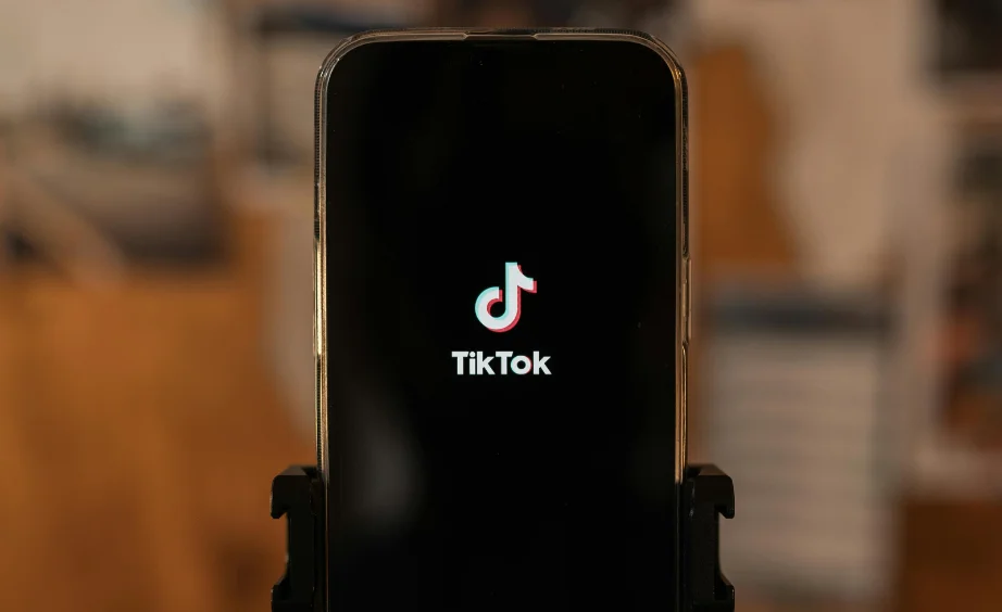 El error de miles de pesos que los creadores cometen en TikTok El error de miles de pesos que los creadores cometen en TikTok